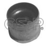 GSP 517605 Seal Set, valve stem